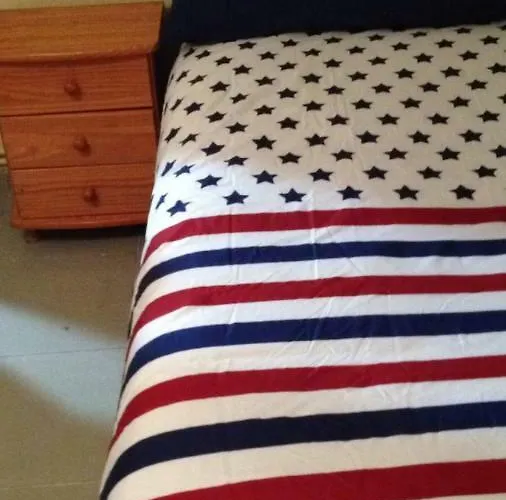 Atico Plaza San Martin/plaza Mayor * León